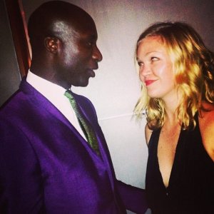 Julia Stiles Nude Sexy - TheFappeningBlog.com 76.jpg