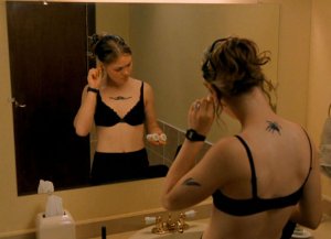 Julia Stiles Nude Sexy - TheFappeningBlog.com 62___.jpg