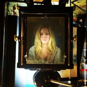 Julia Stiles Nude Sexy - TheFappeningBlog.com 79.jpg