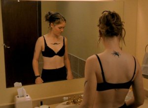 Julia Stiles Nude Sexy - TheFappeningBlog.com 62____.jpg