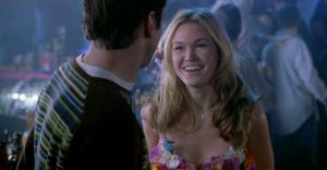 Julia Stiles Nude Sexy - TheFappeningBlog.com 67_.jpg