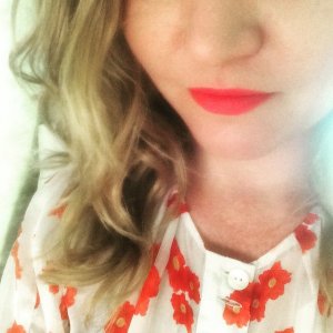 Julia Stiles Nude Sexy - TheFappeningBlog.com 81.jpg