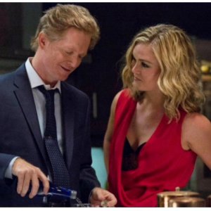 Julia Stiles Nude Sexy - TheFappeningBlog.com 83.jpg