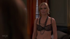 Julia Stiles Nude Sexy - TheFappeningBlog.com 85.jpg