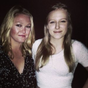 Julia Stiles Nude Sexy - TheFappeningBlog.com 84.jpg