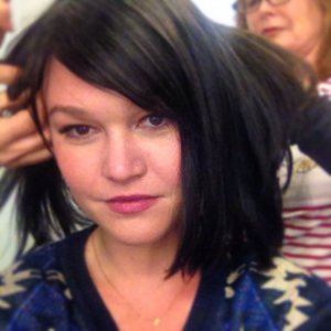 Julia Stiles Nude Sexy - TheFappeningBlog.com 86.jpg