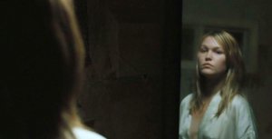 Julia Stiles Nude Sexy - TheFappeningBlog.com 89.jpg