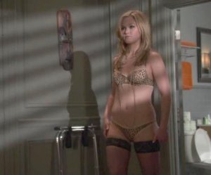 Julia Stiles Nude Sexy - TheFappeningBlog.com 91.jpg