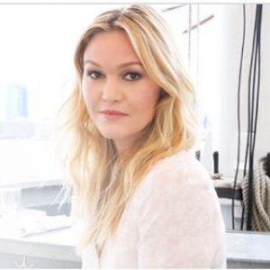 Julia Stiles Nude Sexy - TheFappeningBlog.com 92.jpg