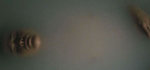 Julia Stiles Nude Sexy - TheFappeningBlog.com 90.jpg