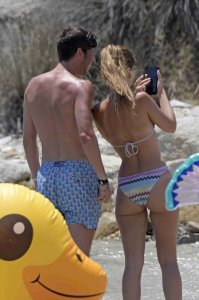 Coral Simanovich - TheFappeningBlog.com 5.jpg