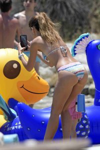 Coral Simanovich - TheFappeningBlog.com 2.jpg