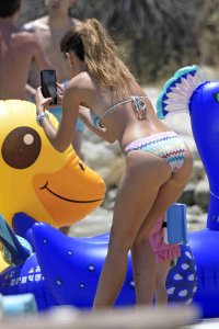 Coral Simanovich - TheFappeningBlog.com 1.jpg