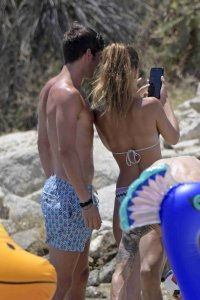 Coral Simanovich - TheFappeningBlog.com 12.jpg