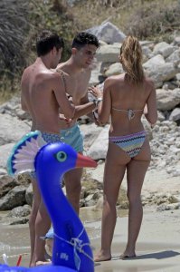 Coral Simanovich - TheFappeningBlog.com 8.jpg