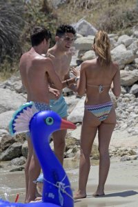 Coral Simanovich - TheFappeningBlog.com 9.jpg