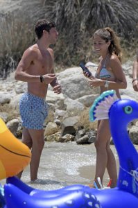 Coral Simanovich - TheFappeningBlog.com 7.jpg