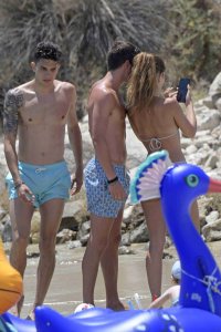 Coral Simanovich - TheFappeningBlog.com 10.jpg