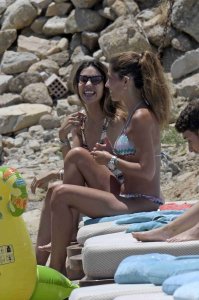 Coral Simanovich - TheFappeningBlog.com 14.jpg