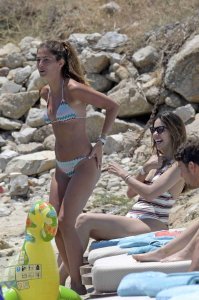 Coral Simanovich - TheFappeningBlog.com 17.jpg