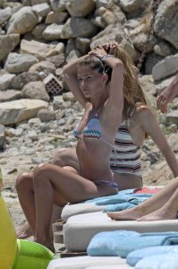 Coral Simanovich - TheFappeningBlog.com 20.jpg