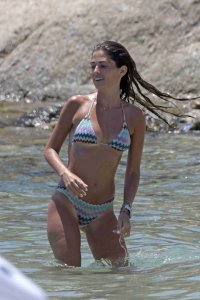 Coral Simanovich - TheFappeningBlog.com 25.jpg