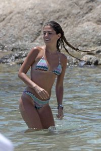 Coral Simanovich - TheFappeningBlog.com 24.jpg