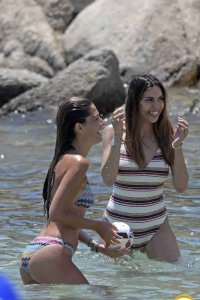 Coral Simanovich - TheFappeningBlog.com 30.jpg