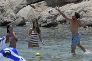 Coral Simanovich - TheFappeningBlog.com 38.jpg