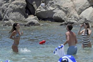 Coral Simanovich - TheFappeningBlog.com 48.jpg