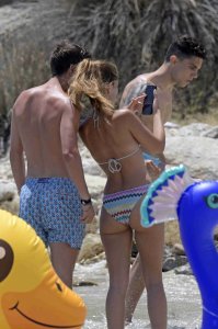 Coral Simanovich - TheFappeningBlog.com 62.jpg