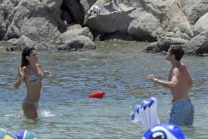 Coral Simanovich - TheFappeningBlog.com 46.jpg