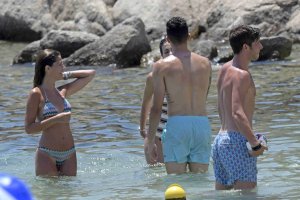 Coral Simanovich - TheFappeningBlog.com 59.jpg