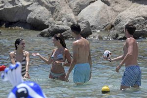 Coral Simanovich - TheFappeningBlog.com 57.jpg