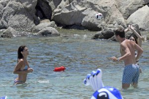 Coral Simanovich - TheFappeningBlog.com 49.jpg