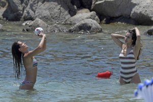 Coral Simanovich - TheFappeningBlog.com 43.jpg