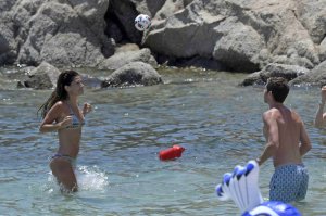 Coral Simanovich - TheFappeningBlog.com 47.jpg