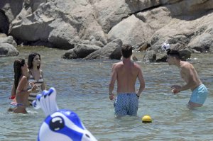 Coral Simanovich - TheFappeningBlog.com 41.jpg