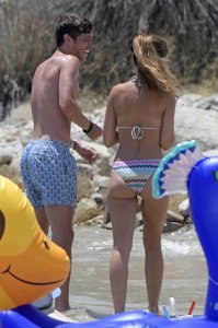 Coral Simanovich - TheFappeningBlog.com 63.jpg