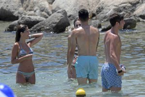 Coral Simanovich - TheFappeningBlog.com 60.jpg