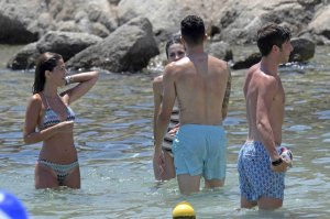 Coral Simanovich - TheFappeningBlog.com 61.jpg