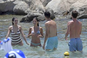 Coral Simanovich - TheFappeningBlog.com 58.jpg