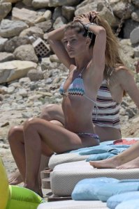 Coral Simanovich - TheFappeningBlog.com 68.jpg