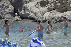 Coral Simanovich - TheFappeningBlog.com 45.jpg