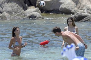 Coral Simanovich - TheFappeningBlog.com 54.jpg