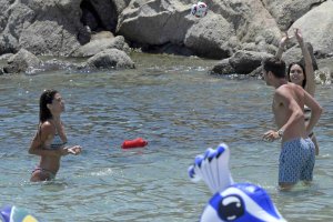 Coral Simanovich - TheFappeningBlog.com 50.jpg