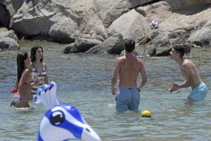 Coral Simanovich - TheFappeningBlog.com 75.jpg