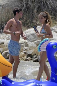 Coral Simanovich - TheFappeningBlog.com 64.jpg