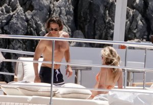 Gwyneth Paltrow - TheFappeningBlog.com 4.jpg