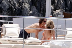 Gwyneth Paltrow - TheFappeningBlog.com 6.jpg